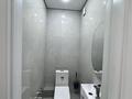 3-бөлмелі пәтер · 75 м² · 4/9 қабат, Култегин 2 — Школа бином, бағасы: 41.9 млн ₸ в Астане, Нура р-н — фото 13