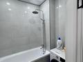 3-бөлмелі пәтер · 75 м² · 4/9 қабат, Култегин 2 — Школа бином, бағасы: 41.9 млн ₸ в Астане, Нура р-н — фото 14