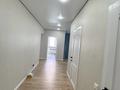 3-бөлмелі пәтер · 75 м² · 4/9 қабат, Култегин 2 — Школа бином, бағасы: 41.9 млн ₸ в Астане, Нура р-н — фото 15
