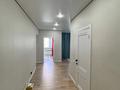 3-бөлмелі пәтер · 75 м² · 4/9 қабат, Култегин 2 — Школа бином, бағасы: 41.9 млн ₸ в Астане, Нура р-н — фото 16