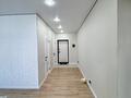 3-бөлмелі пәтер · 75 м² · 4/9 қабат, Култегин 2 — Школа бином, бағасы: 41.9 млн ₸ в Астане, Нура р-н — фото 17