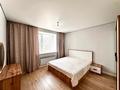 3-комнатная квартира · 75 м² · 4/9 этаж, Култегин 2 — Школа бином сатпаева Сыганак за 41.9 млн ₸ в Астане, Нура р-н — фото 5
