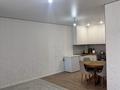 3-бөлмелі пәтер · 75 м² · 4/9 қабат, Култегин 2 — Школа бином, бағасы: 41.9 млн ₸ в Астане, Нура р-н — фото 2