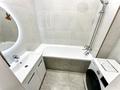 3-комнатная квартира · 75 м² · 4/9 этаж, Култегин 2 — Школа бином сатпаева Сыганак за 41.9 млн ₸ в Астане, Нура р-н — фото 8