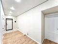 3-комнатная квартира · 75 м² · 4/9 этаж, Култегин 2 — Школа бином сатпаева Сыганак за 41.9 млн ₸ в Астане, Нура р-н — фото 10