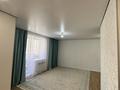 3-бөлмелі пәтер · 75 м² · 4/9 қабат, Култегин 2 — Школа бином, бағасы: 41.9 млн ₸ в Астане, Нура р-н — фото 3