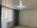 3-бөлмелі пәтер · 75 м² · 4/9 қабат, Култегин 2 — Школа бином, бағасы: 41.9 млн ₸ в Астане, Нура р-н — фото 4