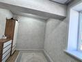 3-бөлмелі пәтер · 75 м² · 4/9 қабат, Култегин 2 — Школа бином, бағасы: 41.9 млн ₸ в Астане, Нура р-н — фото 5