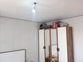 3-бөлмелі пәтер · 75 м² · 4/9 қабат, Култегин 2 — Школа бином, бағасы: 41.9 млн ₸ в Астане, Нура р-н — фото 7