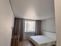 3-бөлмелі пәтер · 75 м² · 4/9 қабат, Култегин 2 — Школа бином, бағасы: 41.9 млн ₸ в Астане, Нура р-н — фото 8