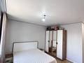 3-бөлмелі пәтер · 75 м² · 4/9 қабат, Култегин 2 — Школа бином, бағасы: 41.9 млн ₸ в Астане, Нура р-н — фото 9