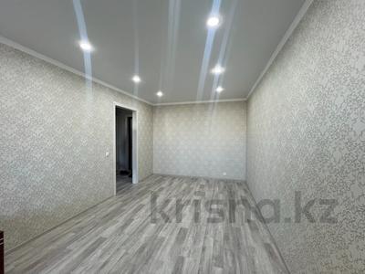 1-комнатная квартира · 34 м² · 4/5 этаж, Казахстанской Парвды за 17 млн ₸ в Петропавловске