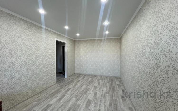 1-комнатная квартира · 34 м² · 4/5 этаж, Казахстанской Парвды за 17 млн ₸ в Петропавловске — фото 2