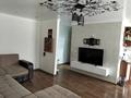 2-бөлмелі пәтер · 43.9 м² · 1/4 қабат, Караганды 26, бағасы: 8 млн ₸ в Темиртау