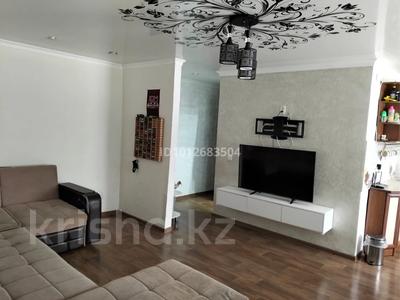 2-бөлмелі пәтер · 43.9 м² · 1/4 қабат, Караганды 26, бағасы: 8 млн ₸ в Темиртау