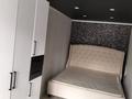 2-бөлмелі пәтер · 43.9 м² · 1/4 қабат, Караганды 26, бағасы: 8 млн ₸ в Темиртау — фото 2