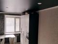 2-бөлмелі пәтер · 43.9 м² · 1/4 қабат, Караганды 26, бағасы: 8 млн ₸ в Темиртау — фото 3