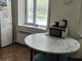 2-бөлмелі пәтер · 43.9 м² · 1/4 қабат, Караганды 26, бағасы: 8 млн ₸ в Темиртау — фото 4