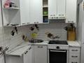 2-бөлмелі пәтер · 43.9 м² · 1/4 қабат, Караганды 26, бағасы: 8 млн ₸ в Темиртау — фото 5