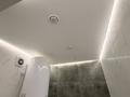 2-бөлмелі пәтер · 43.9 м² · 1/4 қабат, Караганды 26, бағасы: 8 млн ₸ в Темиртау — фото 8