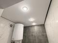 2-бөлмелі пәтер · 43.9 м² · 1/4 қабат, Караганды 26, бағасы: 8 млн ₸ в Темиртау — фото 9