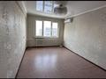 3-комнатная квартира · 68 м² · 5/5 этаж, жастар за 28 млн ₸ в Усть-Каменогорске — фото 11
