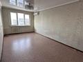 3-комнатная квартира · 68 м² · 5/5 этаж, жастар за 28 млн ₸ в Усть-Каменогорске — фото 14