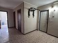 3-комнатная квартира · 68 м² · 5/5 этаж, жастар за 28 млн ₸ в Усть-Каменогорске — фото 15