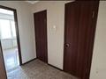 3-комнатная квартира · 68 м² · 5/5 этаж, жастар за 28 млн ₸ в Усть-Каменогорске — фото 17