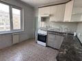 3-комнатная квартира · 68 м² · 5/5 этаж, жастар за 28 млн ₸ в Усть-Каменогорске — фото 18