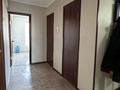 3-комнатная квартира · 68 м² · 5/5 этаж, жастар за 28 млн ₸ в Усть-Каменогорске