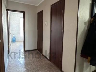 3-комнатная квартира · 68 м² · 5/5 этаж, жастар за 28 млн ₸ в Усть-Каменогорске
