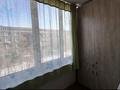 3-комнатная квартира · 68 м² · 5/5 этаж, жастар за 28 млн ₸ в Усть-Каменогорске — фото 19