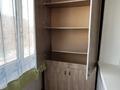 3-комнатная квартира · 68 м² · 5/5 этаж, жастар за 28 млн ₸ в Усть-Каменогорске — фото 20