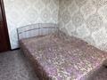 3-комнатная квартира · 68 м² · 5/5 этаж, жастар за 28 млн ₸ в Усть-Каменогорске — фото 7