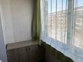3-комнатная квартира · 68 м² · 5/5 этаж, жастар за 28 млн ₸ в Усть-Каменогорске — фото 8
