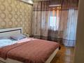 5-комнатная квартира · 130 м² · 5/6 этаж, Жангельдина 1 — Парк Горького за 111.5 млн ₸ в Алматы, Медеуский р-н — фото 3
