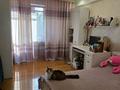 5-комнатная квартира · 130 м² · 5/6 этаж, Жангельдина 1 — Парк Горького за 111.5 млн ₸ в Алматы, Медеуский р-н — фото 4