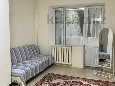 1-комнатная квартира · 20.3 м² · 2/4 этаж, Райымбека 174 за 14.7 млн 〒 в Алматы, Алмалинский р-н