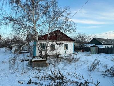 Продажа домов и дачи в Астане: Отдельный дом · 4 комнаты · 87.5 м² · 6 сот., Ырыс 17 — Шолохова за 25 млн 〒 Отдельный дом · 4 комнаты · 87.5 м² · 6 сот., Ырыс 17 — Шолохова за 25 млн 〒 в Астане, р-н Байконур