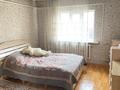 Отдельный дом • 5 комнат • 200 м² • 6 сот., Казангап 32 — Амангельды за 39 млн 〒 в Талгаре — фото 3