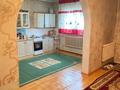 Отдельный дом • 5 комнат • 200 м² • 6 сот., Казангап 32 — Амангельды за 39 млн 〒 в Талгаре — фото 5