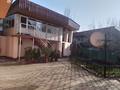 Отдельный дом • 5 комнат • 200 м² • 6 сот., Казангап 32 — Амангельды за 39 млн 〒 в Талгаре — фото 10