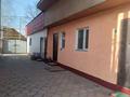 Отдельный дом • 5 комнат • 200 м² • 6 сот., Казангап 32 — Амангельды за 39 млн 〒 в Талгаре — фото 13