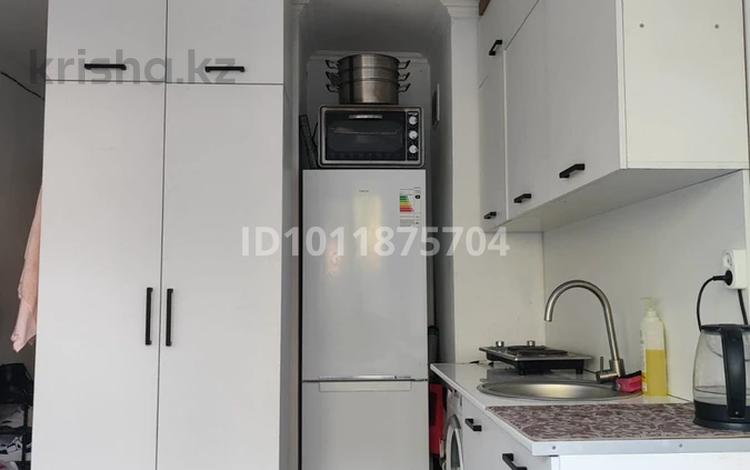 1-бөлмелі пәтер · 20 м² · 2/4 қабат, мкр №7 4, бағасы: 15 млн ₸ в Алматы, Ауэзовский р-н — фото 2