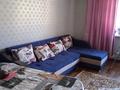 2-комнатная квартира, 54.2 м², 2/2 этаж, Кисловодская улица 35 за 20.5 млн 〒 в Алматы, Алатауский р-н