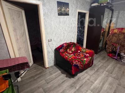 3-комнатная квартира · 48.6 м² · 2/5 этаж, Назарбаева 20 за 18.5 млн ₸ в Павлодаре
