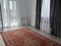 2-комнатная квартира · 55 м² · 6/9 этаж, Территория ПК Кунаева 189/1 за 250 000 ₸ в Алматы, Турксибский р-н