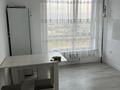 2-комнатная квартира · 55 м² · 6/9 этаж, Территория ПК Кунаева 189/1 за 250 000 ₸ в Алматы, Турксибский р-н — фото 2