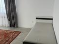 2-комнатная квартира · 55 м² · 6/9 этаж, Территория ПК Кунаева 189/1 за 250 000 ₸ в Алматы, Турксибский р-н — фото 3